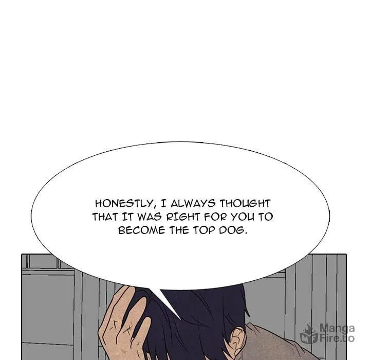 High School Devil Chapter 331 page 93 - 