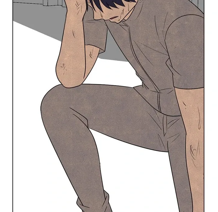 High School Devil Chapter 331 page 94 - 