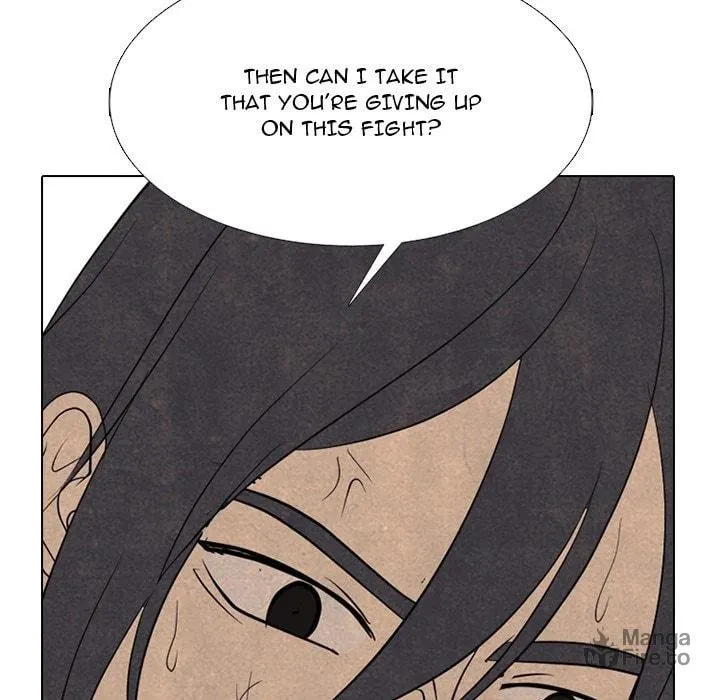 High School Devil Chapter 331 page 96 - 
