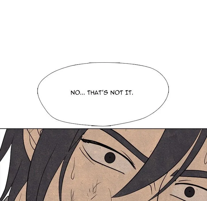 High School Devil Chapter 331 page 98 - 