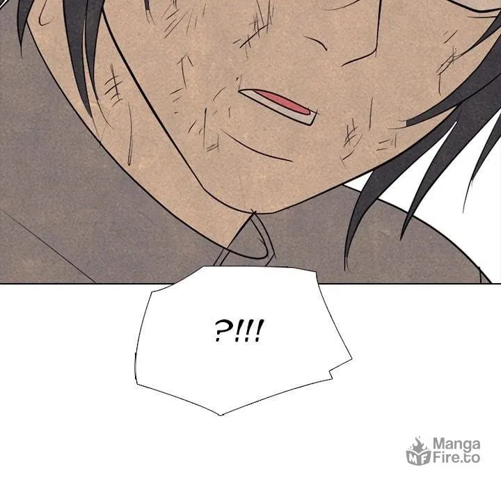 High School Devil Chapter 331 page 99 - 