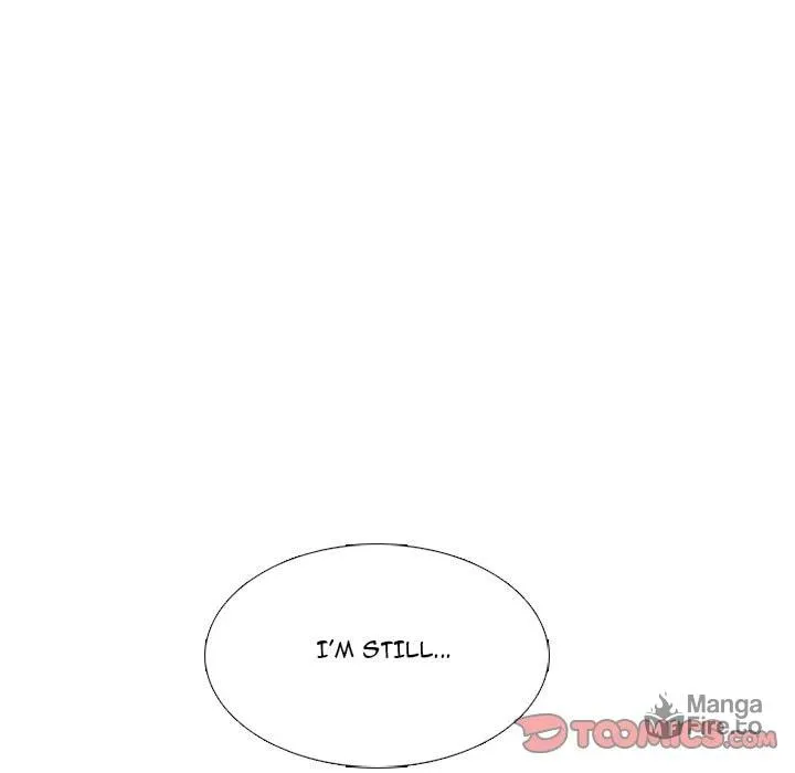 High School Devil Chapter 331 page 100 - 
