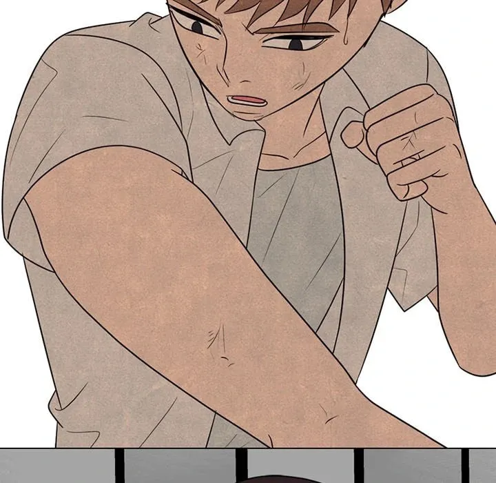 High School Devil Chapter 332 page 11 - 