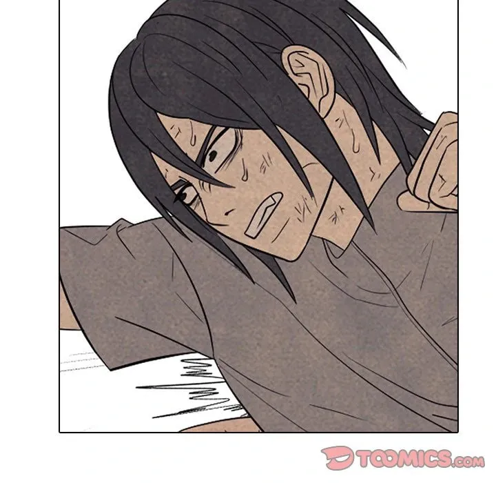 High School Devil Chapter 332 page 103 - 