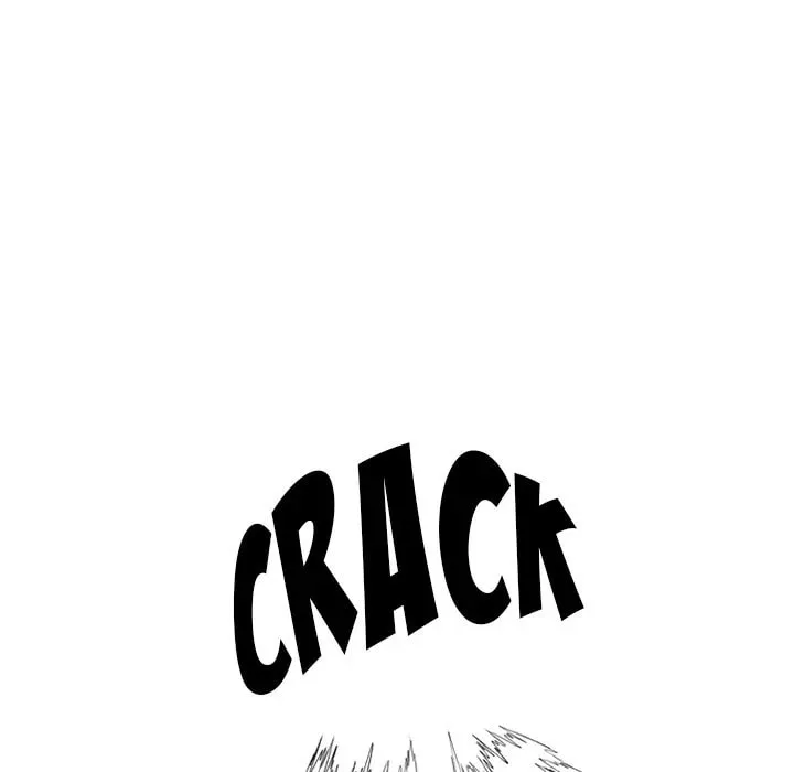 High School Devil Chapter 332 page 104 - 