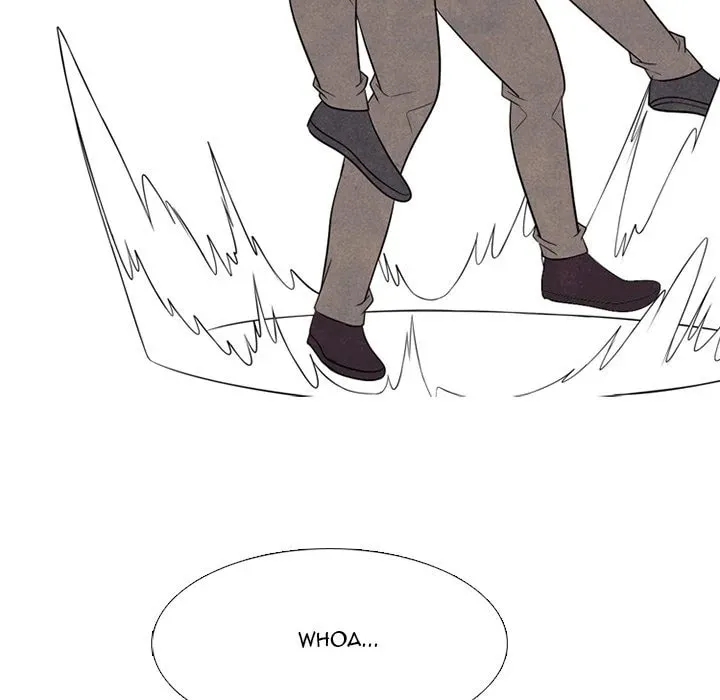 High School Devil Chapter 332 page 106 - 