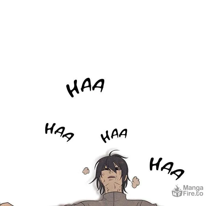 High School Devil Chapter 332 page 110 - 