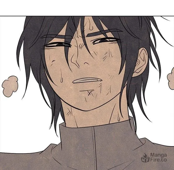 High School Devil Chapter 332 page 114 - 