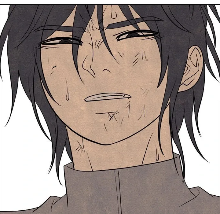 High School Devil Chapter 332 page 119 - 