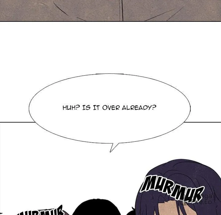High School Devil Chapter 332 page 120 - 