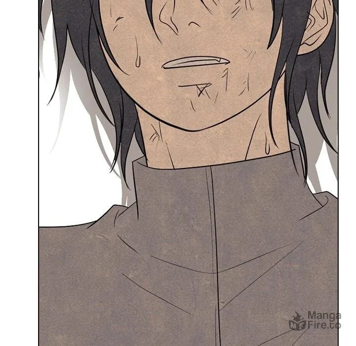 High School Devil Chapter 332 page 125 - 