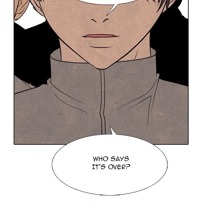High School Devil Chapter 332 page 127 - 