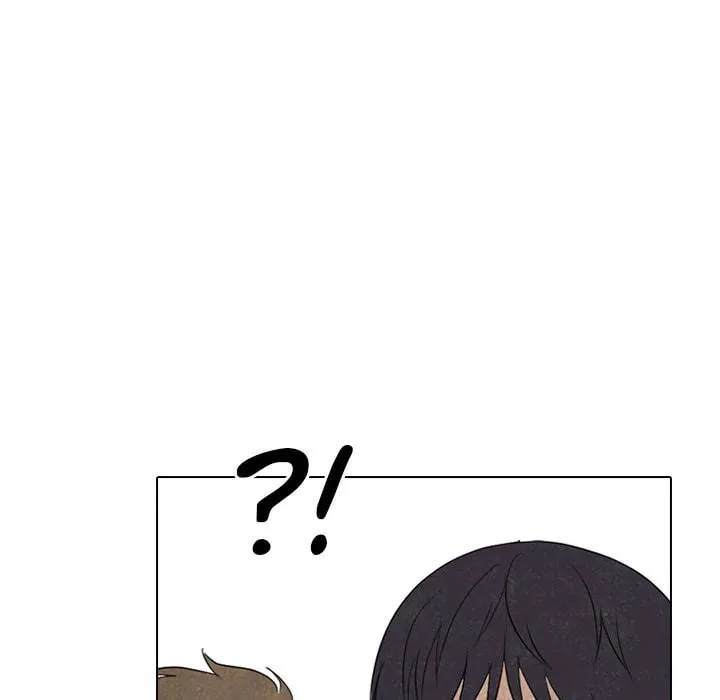 High School Devil Chapter 332 page 128 - 