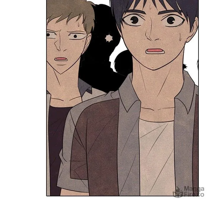 High School Devil Chapter 332 page 129 - 