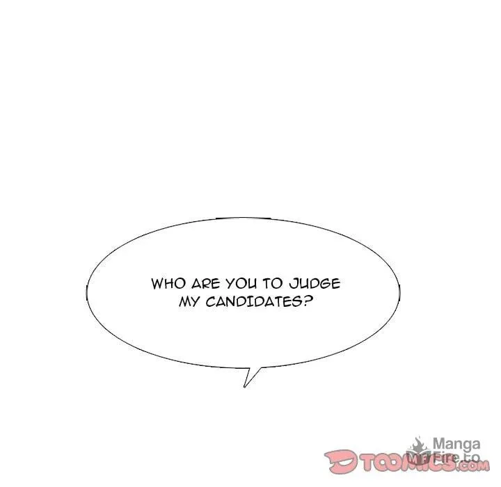 High School Devil Chapter 332 page 130 - 