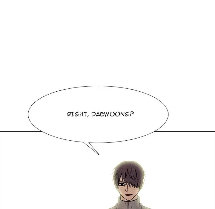 High School Devil Chapter 332 page 133 - 