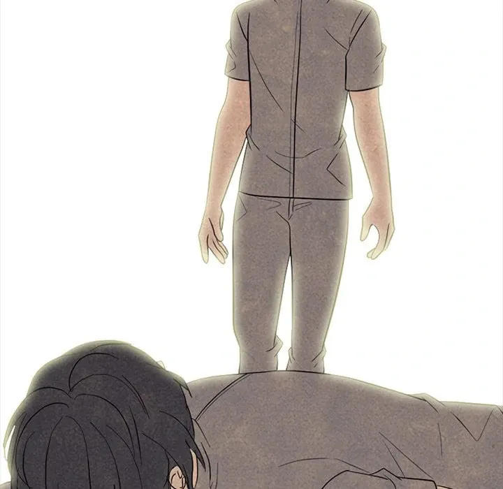 High School Devil Chapter 332 page 134 - 