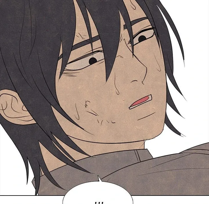 High School Devil Chapter 332 page 136 - 