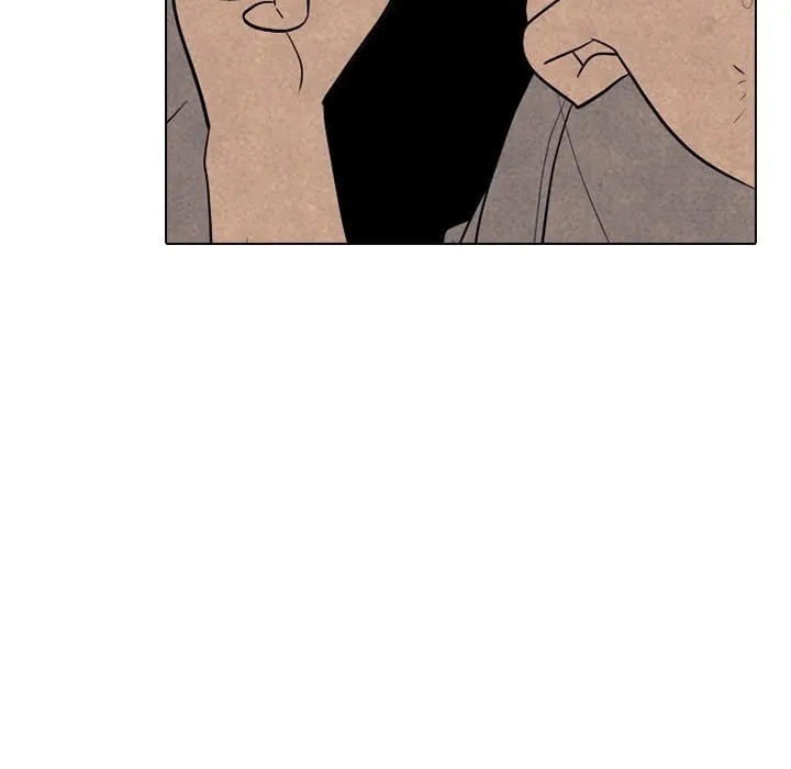 High School Devil Chapter 332 page 142 - 