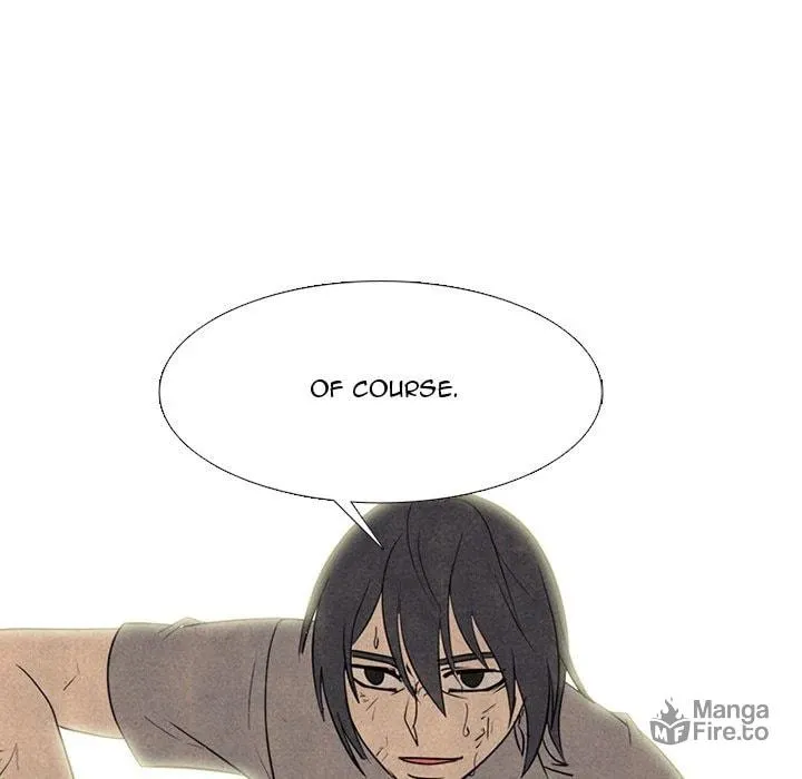 High School Devil Chapter 332 page 144 - 