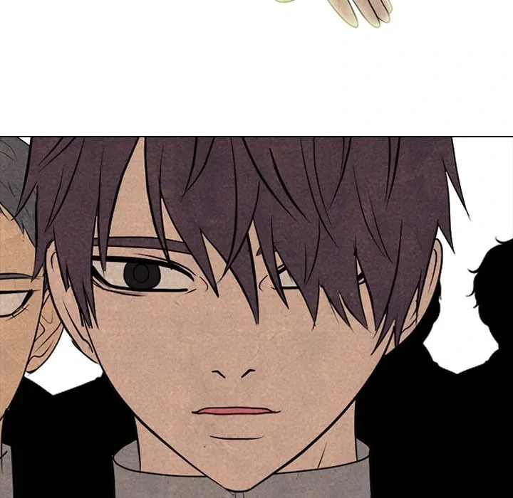 High School Devil Chapter 332 page 146 - 