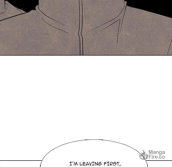 High School Devil Chapter 332 page 147 - 