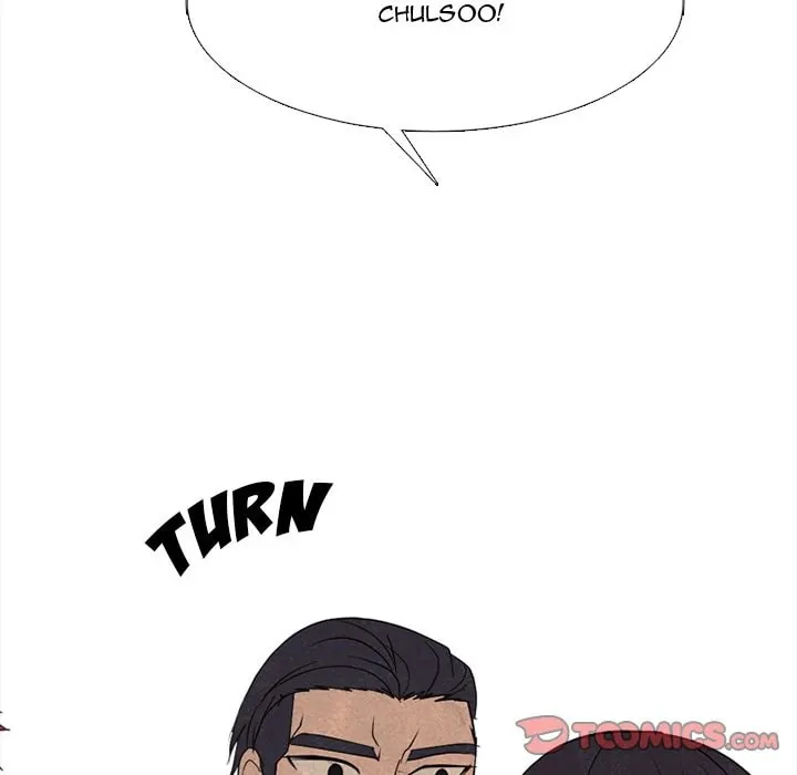High School Devil Chapter 332 page 148 - 