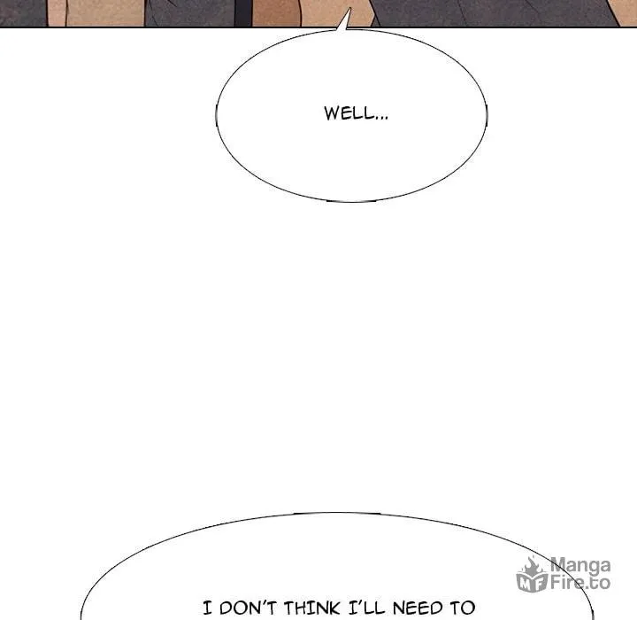 High School Devil Chapter 332 page 150 - 