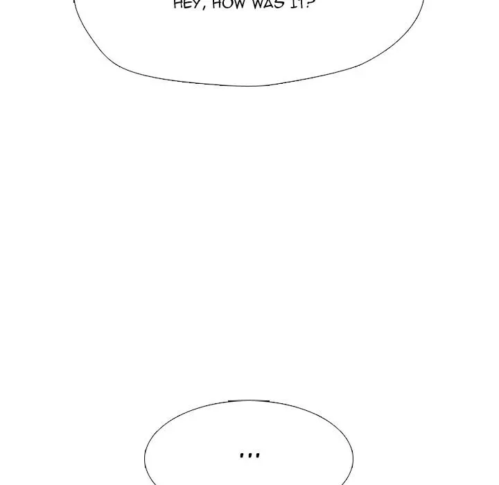 High School Devil Chapter 332 page 16 - 