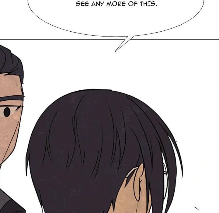 High School Devil Chapter 332 page 151 - 