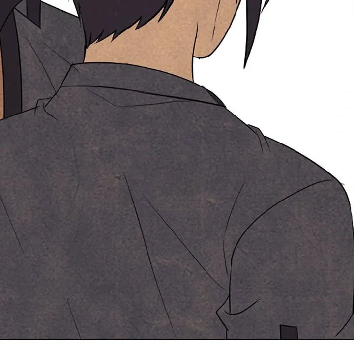 High School Devil Chapter 332 page 152 - 