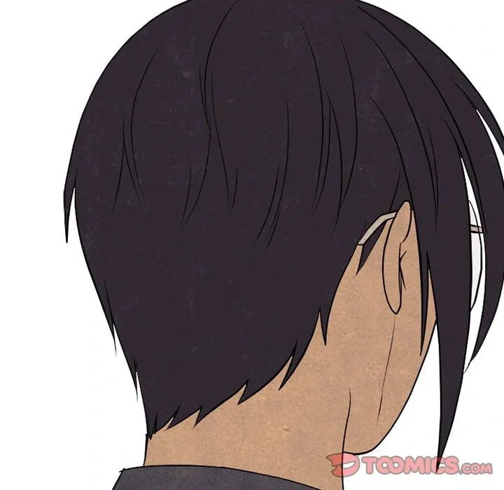 High School Devil Chapter 332 page 157 - 
