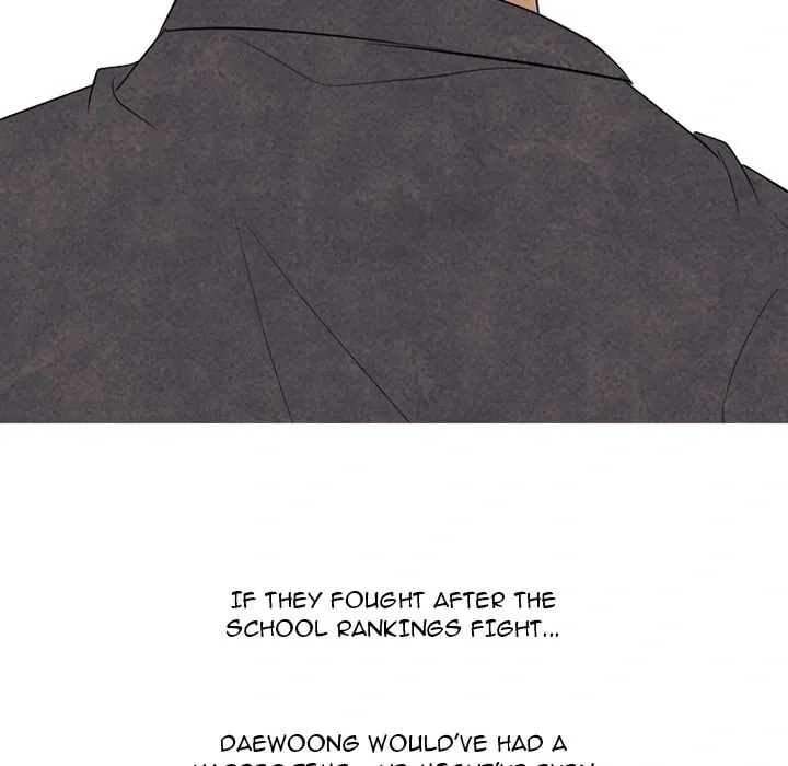 High School Devil Chapter 332 page 158 - 