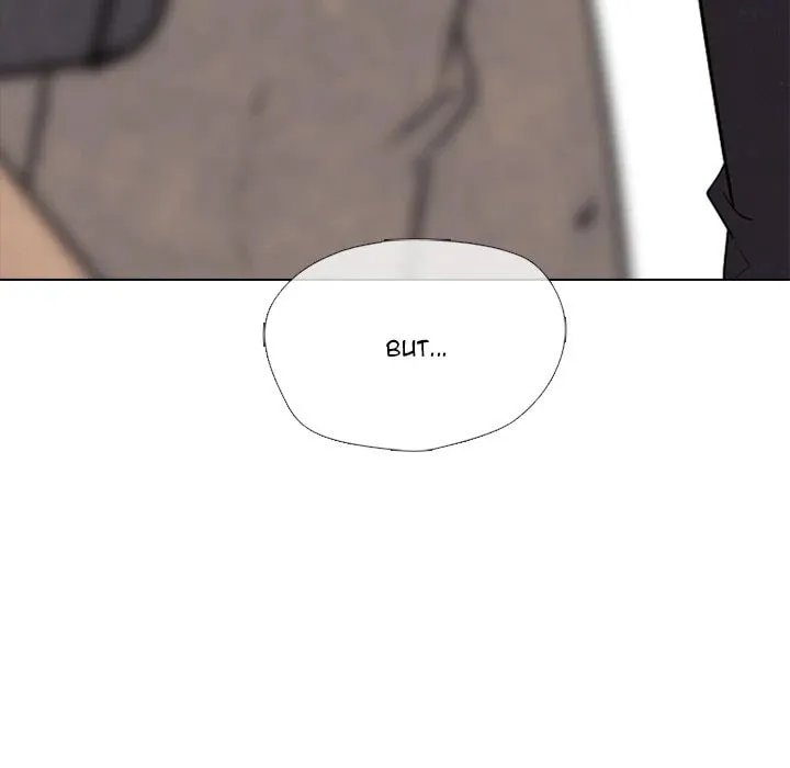 High School Devil Chapter 332 page 161 - 