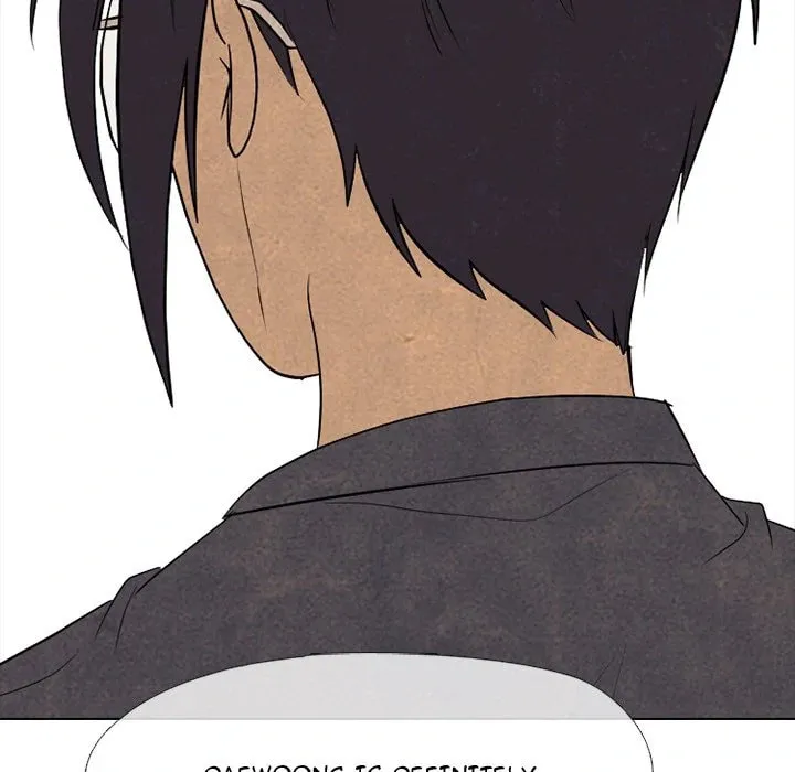 High School Devil Chapter 332 page 163 - 