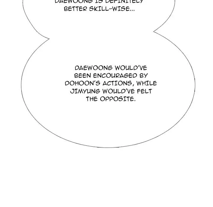 High School Devil Chapter 332 page 164 - 