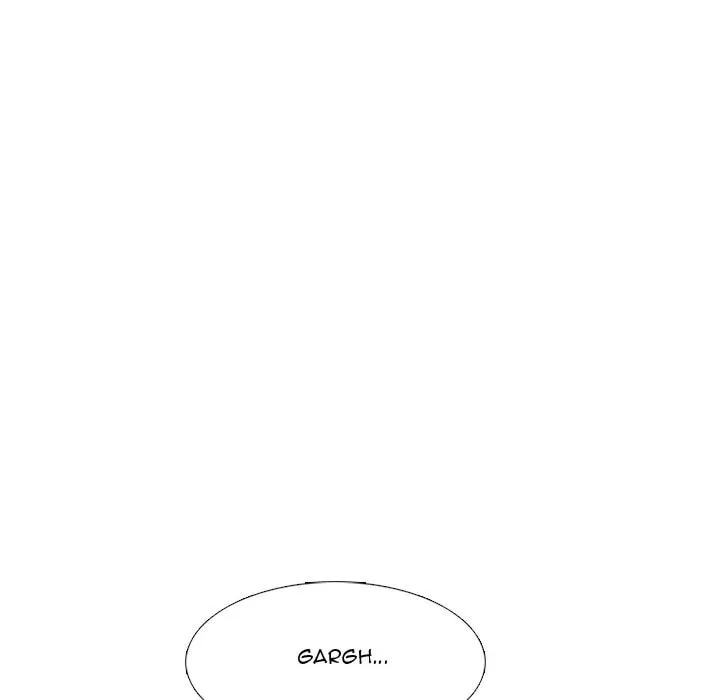 High School Devil Chapter 332 page 172 - 