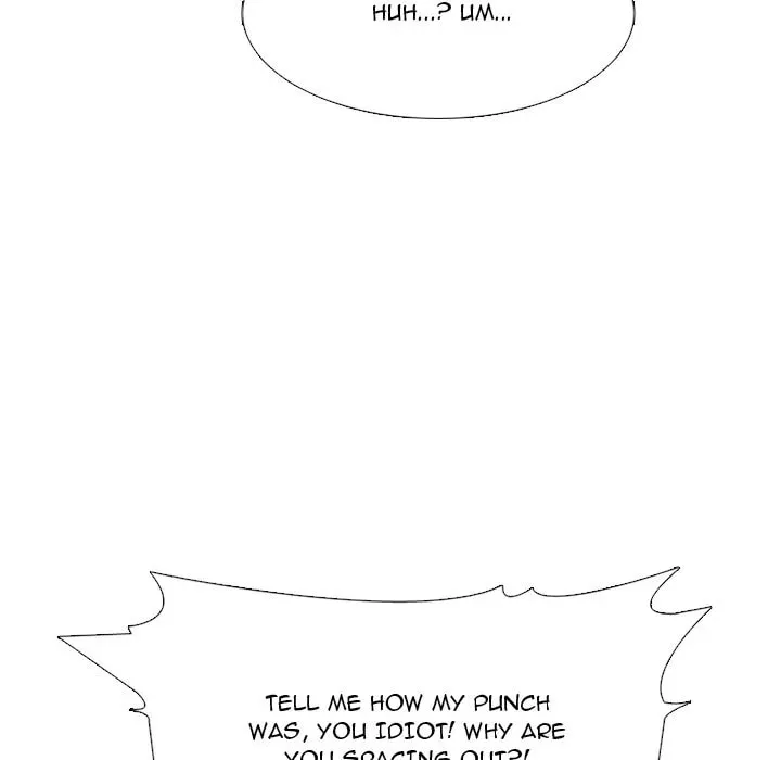 High School Devil Chapter 332 page 19 - 