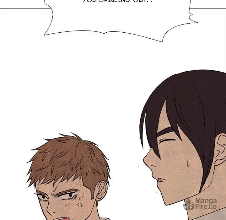 High School Devil Chapter 332 page 20 - 
