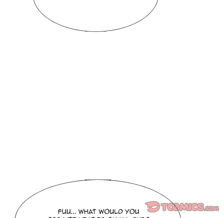 High School Devil Chapter 332 page 22 - 