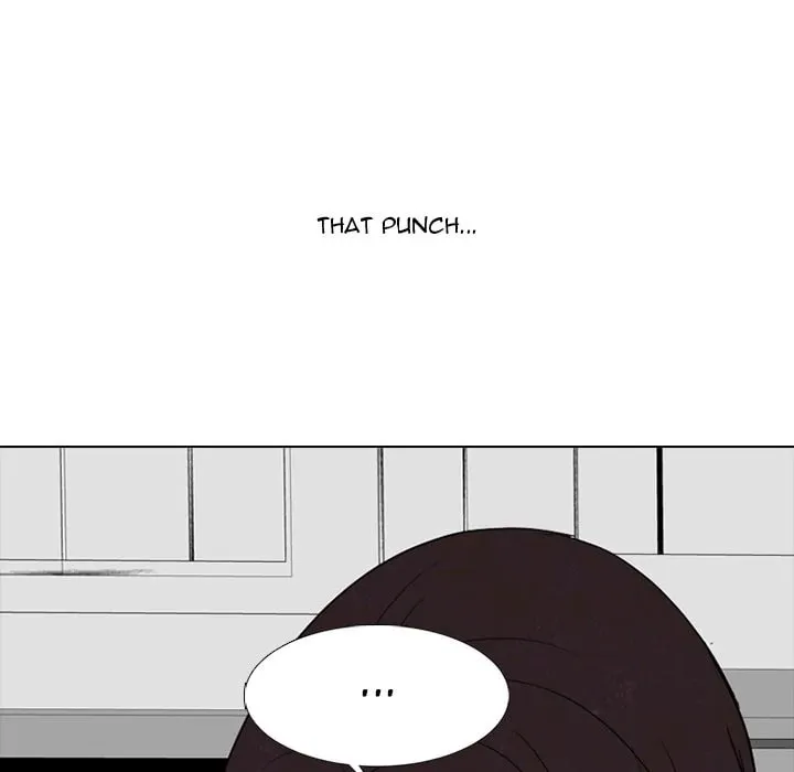 High School Devil Chapter 332 page 28 - 
