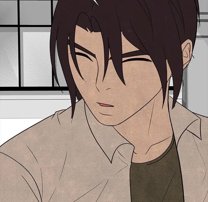 High School Devil Chapter 332 page 29 - 