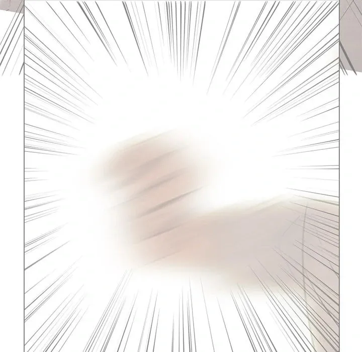 High School Devil Chapter 332 page 32 - 