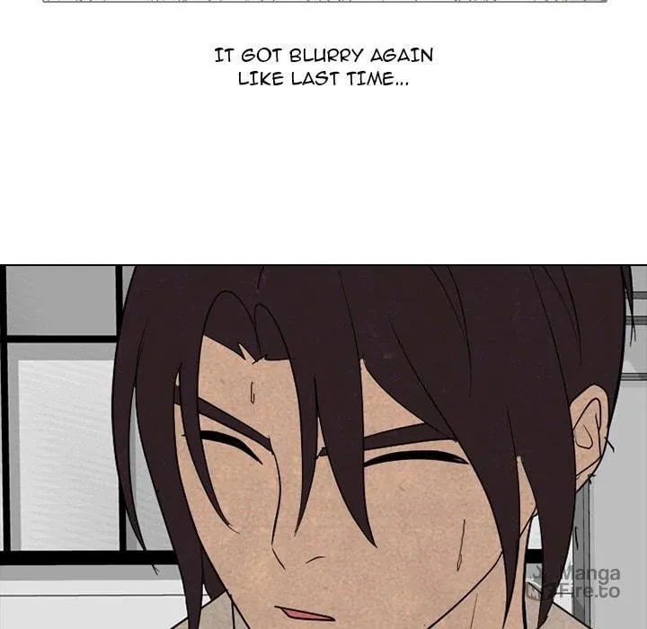High School Devil Chapter 332 page 33 - 