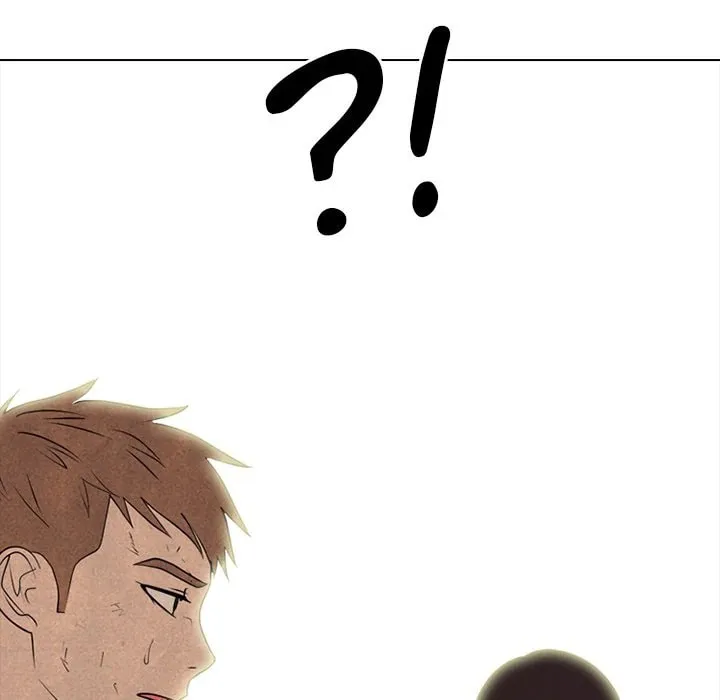 High School Devil Chapter 332 page 37 - 