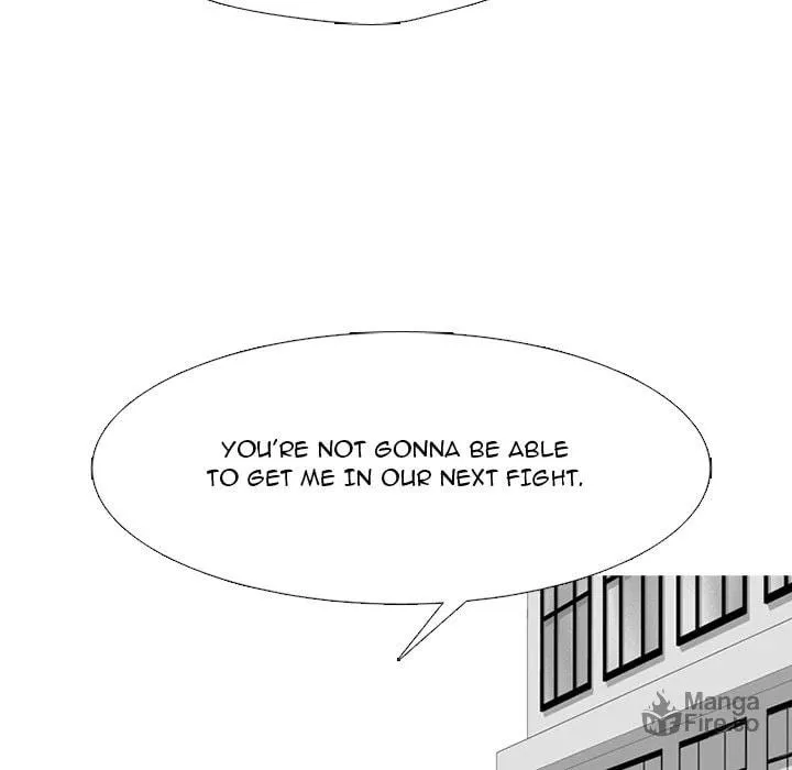 High School Devil Chapter 332 page 39 - 