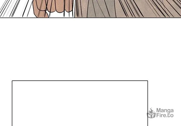High School Devil Chapter 332 page 5 - 