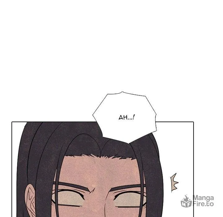 High School Devil Chapter 332 page 42 - 