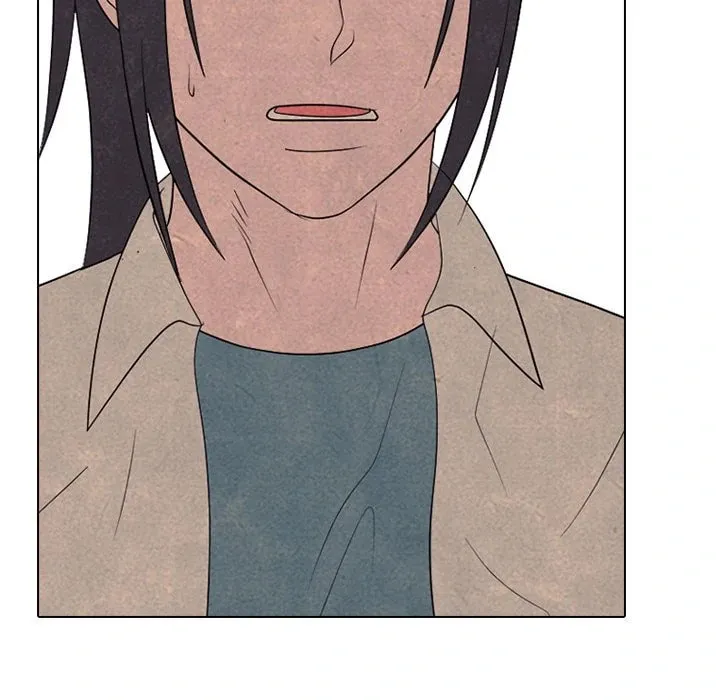 High School Devil Chapter 332 page 43 - 