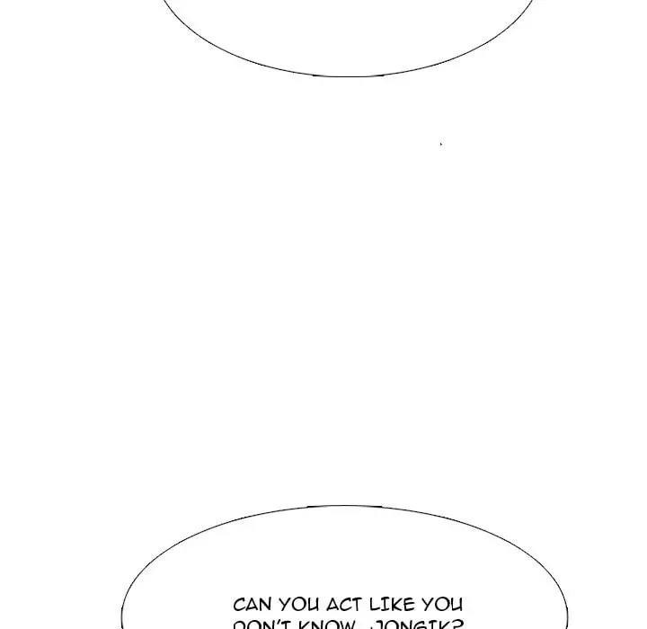 High School Devil Chapter 332 page 46 - 